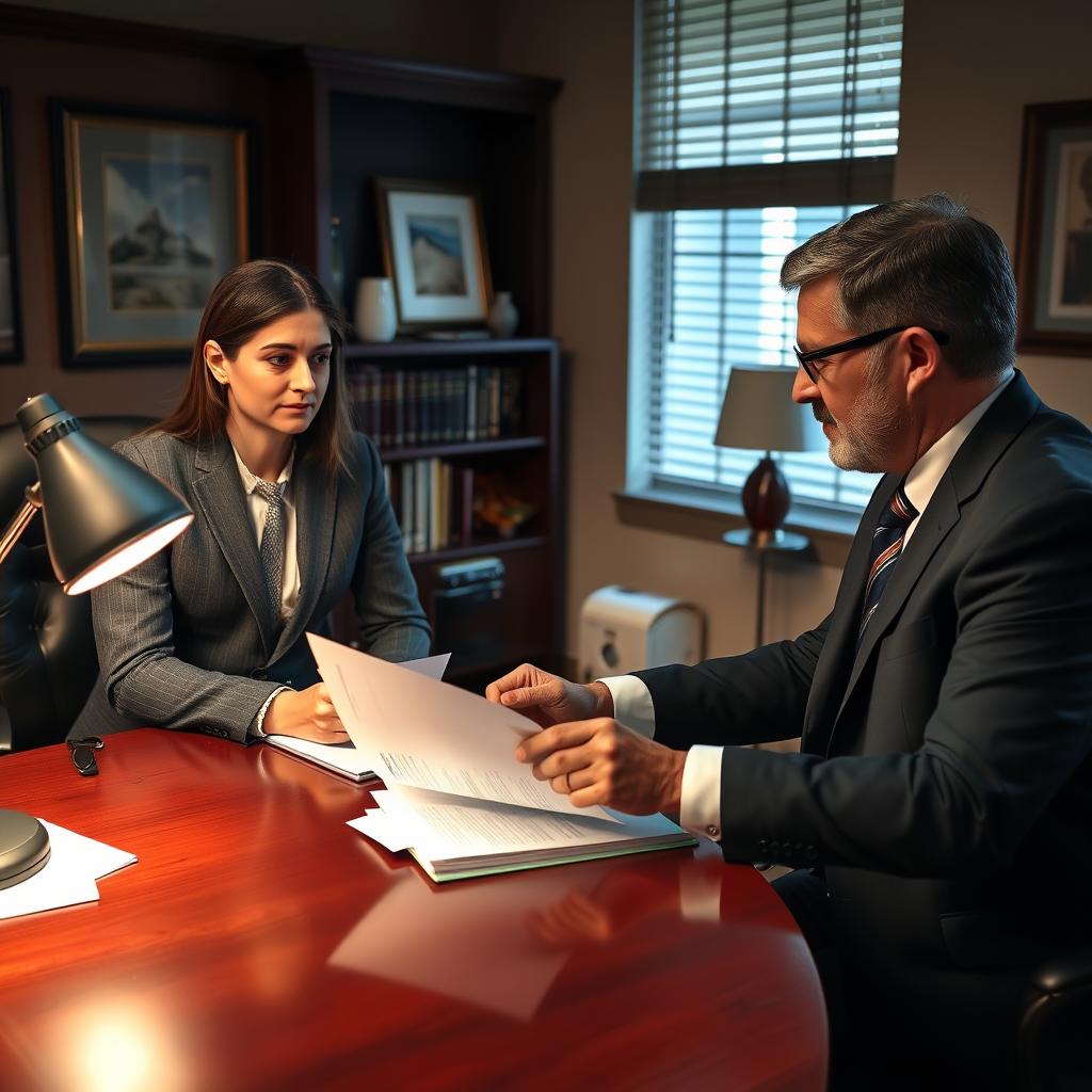 What are the consequences of refusing a breath test in New York