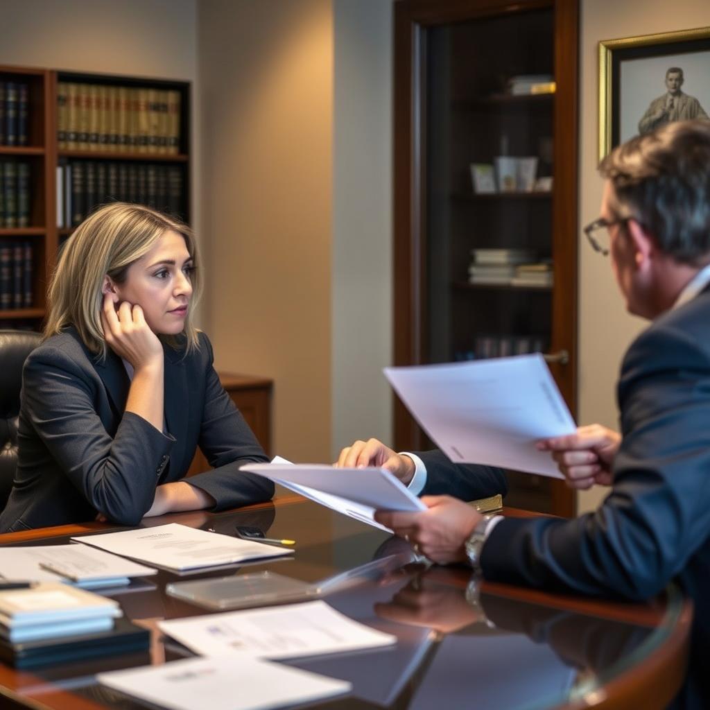 What happens at a DUI arraignment in Westchester County