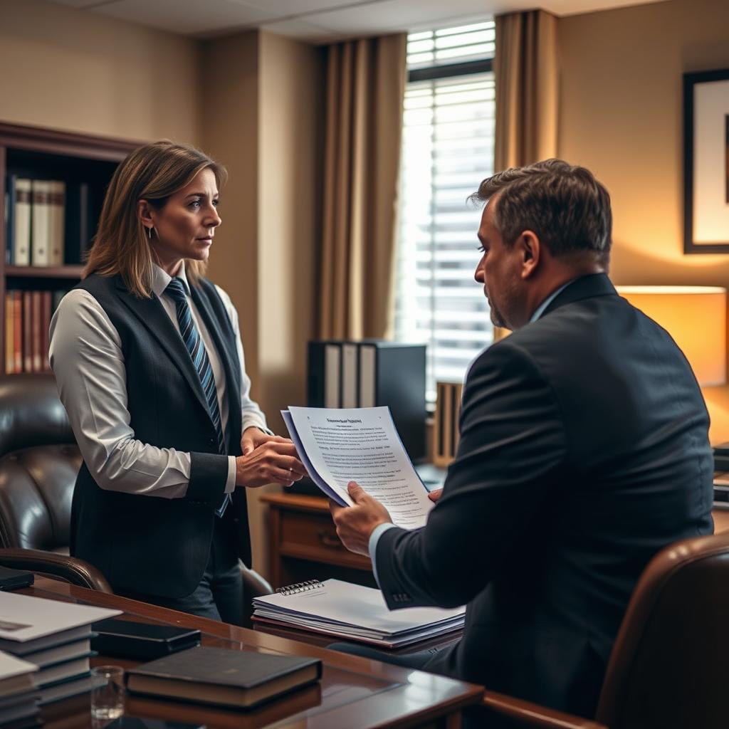 What is the penalty for a first DUI in New York