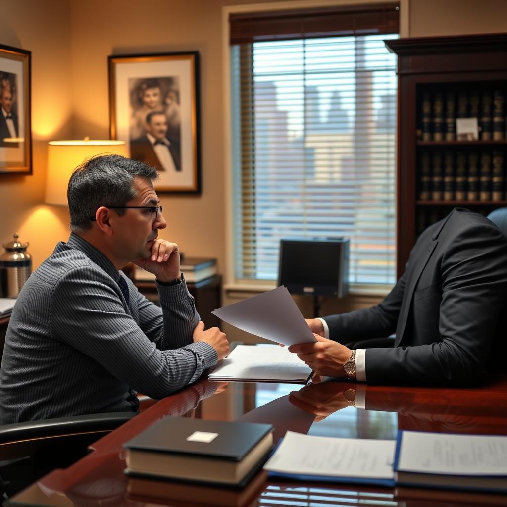 What is the penalty for a first DUI in New York